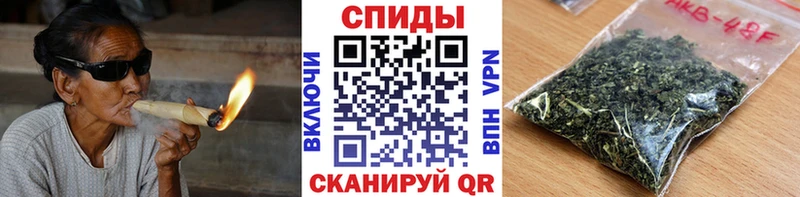 блэк спрут ссылка  Каменка  БУТИРАТ оксана 