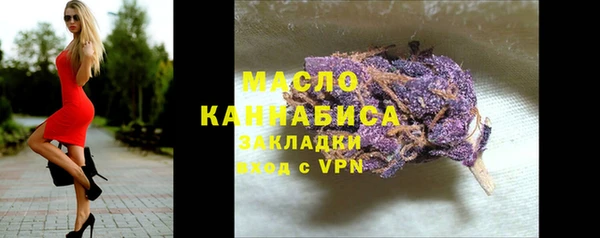 метадон Инта