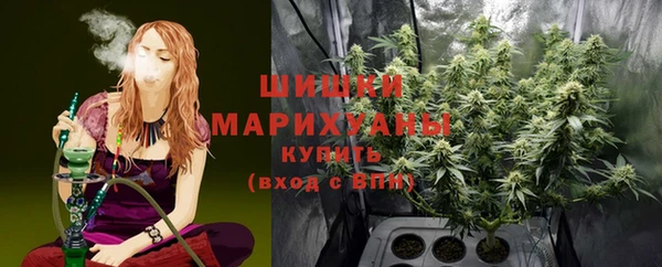 ГАЛЛЮЦИНОГЕННЫЕ ГРИБЫ Зерноград