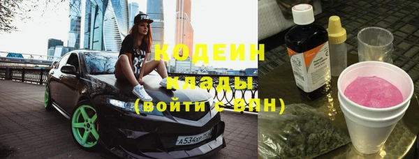 дживик Инсар